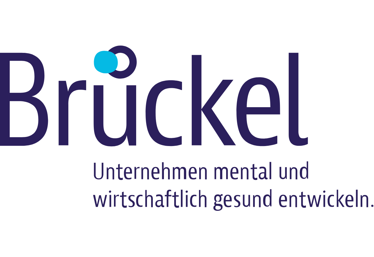 Brückel Unternehmensentwicklung GmbH
