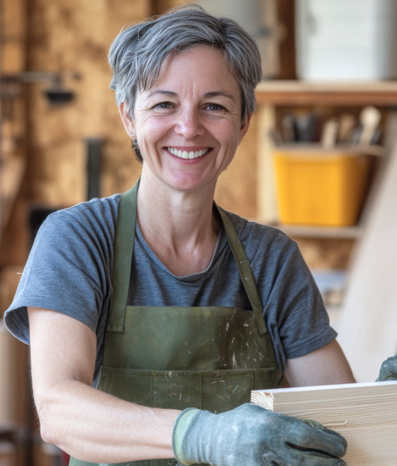 Beratung-Handwerk-AdobeStock_1002265182