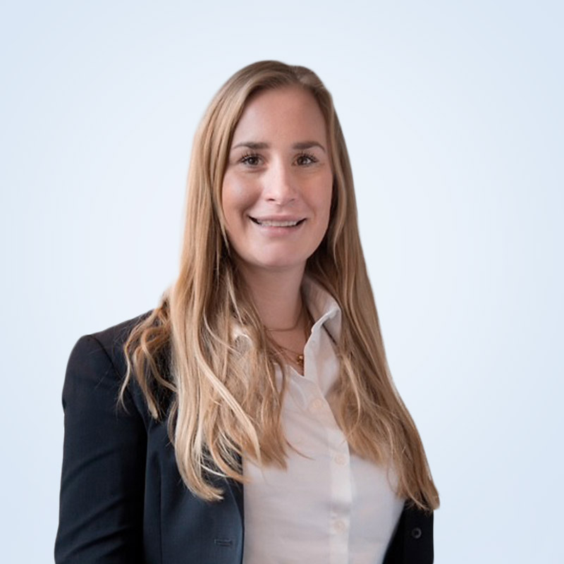 Marlene Bermbeck Marlene Bermbeck