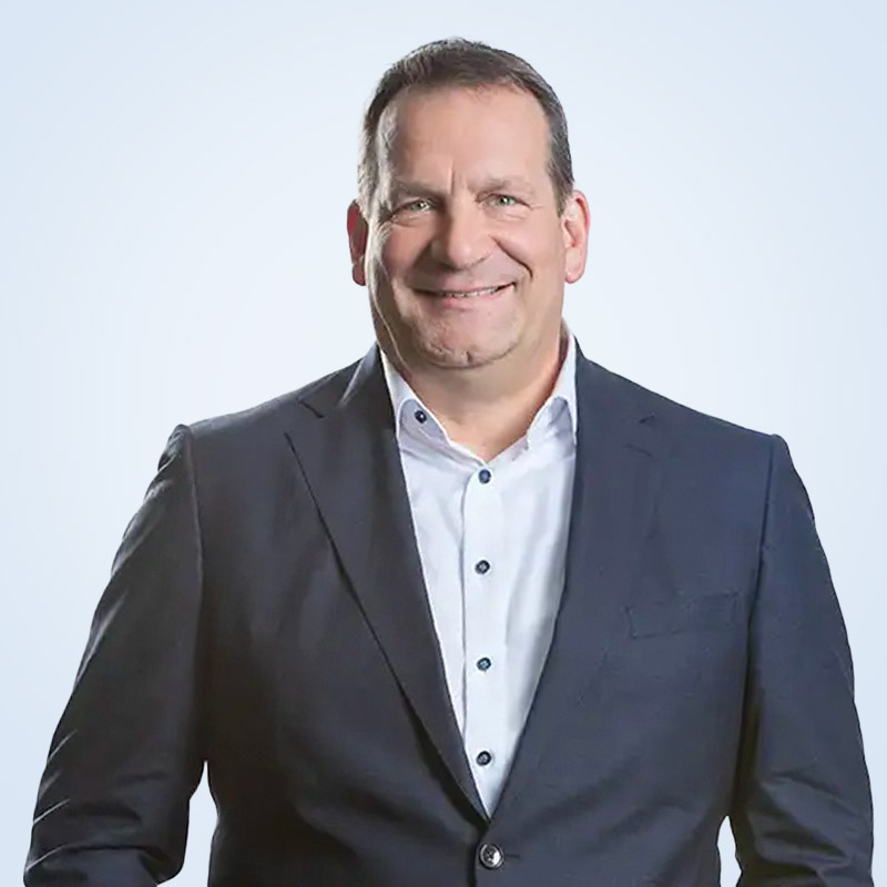 Matthias Goth Matthias Goth, Senior Berater